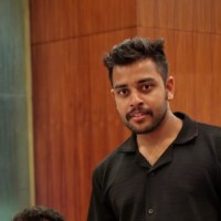 Venkitaraman Vanchieaswaran