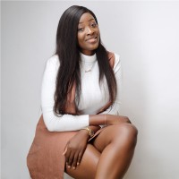 Manuella Weledjou Youtchui