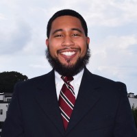Alejandro Reed