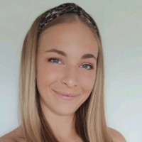 Emilia Lindberg