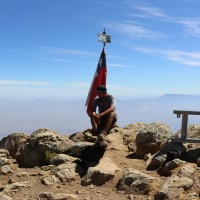 Aldo Ignacio Acevedo Acevedo