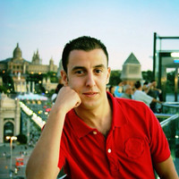 Yassir Soulimane