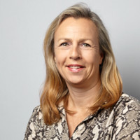 Marieke Hekker