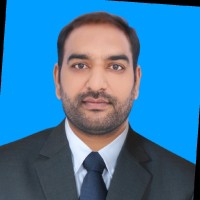 Nadeem Khadim