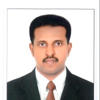 Abbas Mohammed