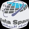 DATASPACE SA