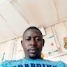 Adamu Iddrisu