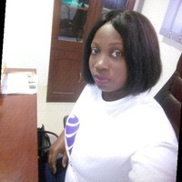 Rosina Okyere