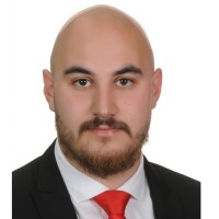 Tarek Abdallah
