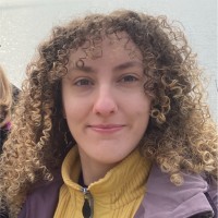 Ella Middlemiss