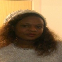 Lilian Muringani-Liszka