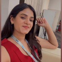 Vidya Kumari