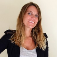 Emilie Petrolesi