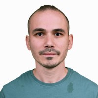 Semih Büyükşengür