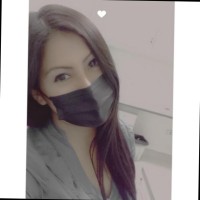 Raisa Sotomayor Quito