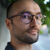 Adrien Faure