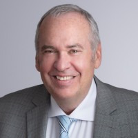 Tim Lyons