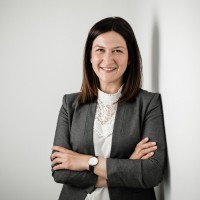 Emmanuelle Bonat