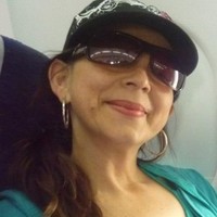 MARYSOL ALZATE GUTIERREZ