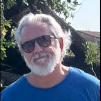Stefano Govoni