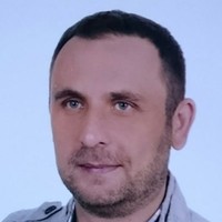 Andrzej Ciemiega