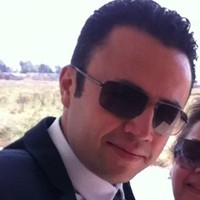 Rodrigo Gamboa
