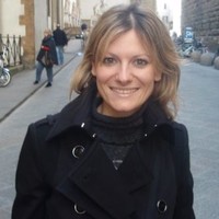 Eva Karagianni