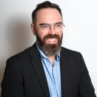 Yuri Kenin