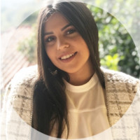 Thamiris Leite