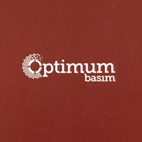 Optimum Basım