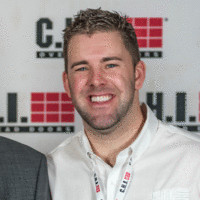 Andy Pollock