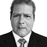 Julio Aparicio