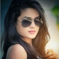 Avneet Kaur