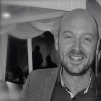 James Mccrum