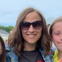 Julie Wallace