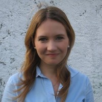 Francesca Loschi