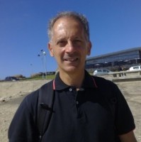 Alejandro Bergato