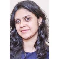 Shivani Sharma