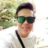 Patrick Atienza
