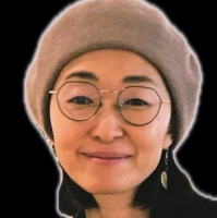 Mayumi IKAI TISSOT-FAVRE