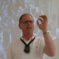 Peter Devries