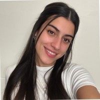 Sofia Yañez