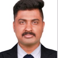 Jobin M Thomas