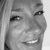 Geraldine Lefevre