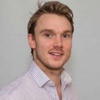 Danny Cox