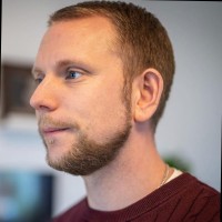 Mikael Pihl