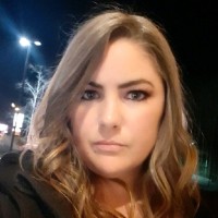 Jen Scarpino