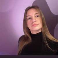Iva Bagarić