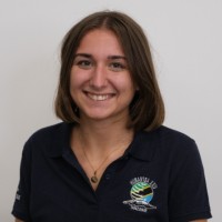 Clémence Chancrin