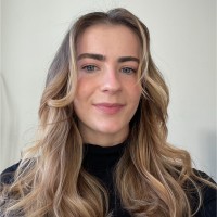 Caroline Gundrosen